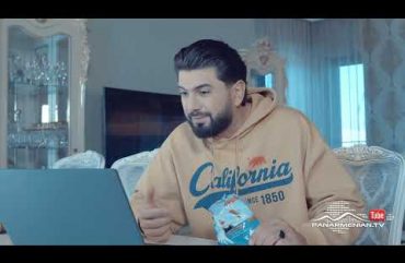 Jarang80 2 Episode 13