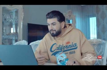 Jarang80 2 Episode 13