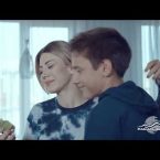 Jarang80 2 Episode 14