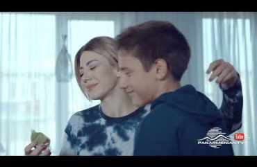 Jarang80 2 Episode 14