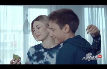 Jarang80 2 Episode 14