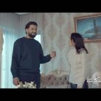 Jarang80 2 Episode 15