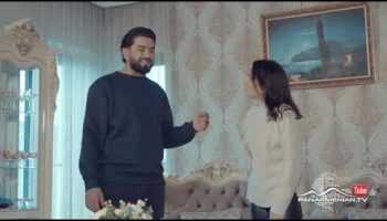 Jarang80 2 Episode 15