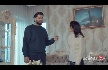 Jarang80 2 Episode 15