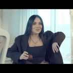 Jarang80 2 Episode 16