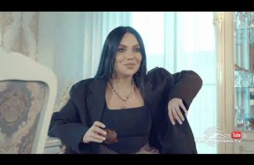 Jarang80 2 Episode 16