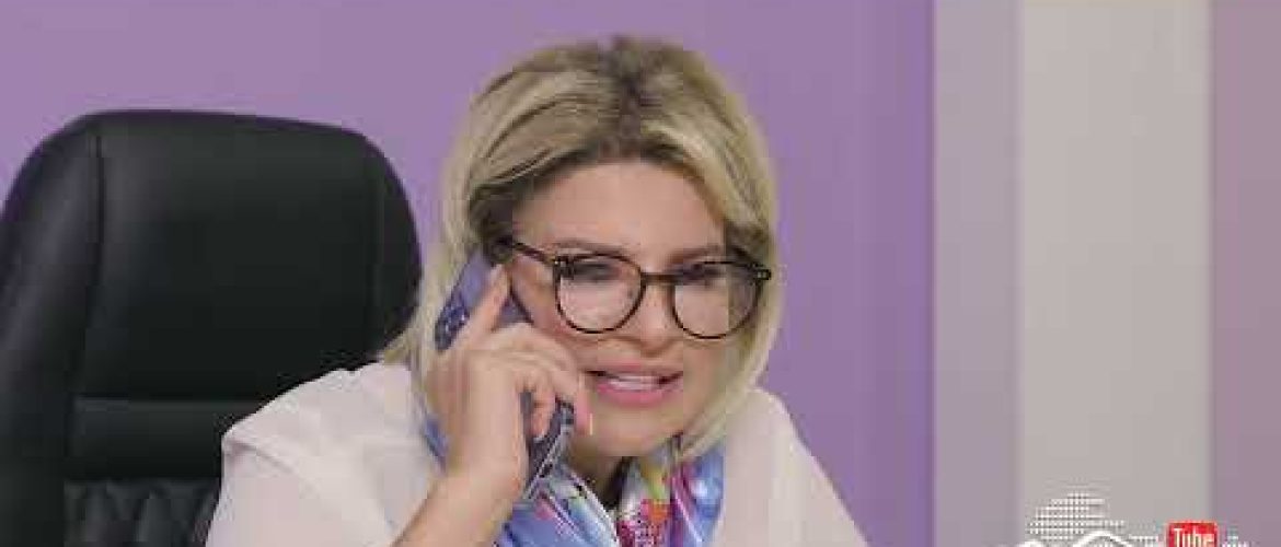 Kuyr Ashxar Episode 41
