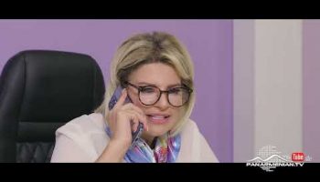 Kuyr Ashxar Episode 41
