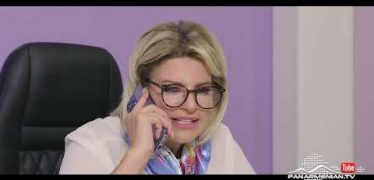 Kuyr Ashxar Episode 41