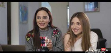 Kuyr Ashxar Episode 42