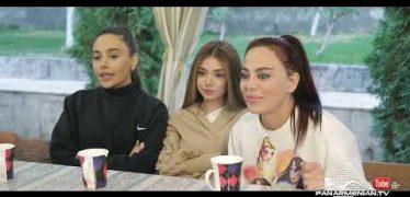 Kuyr Ashxar Episode 43