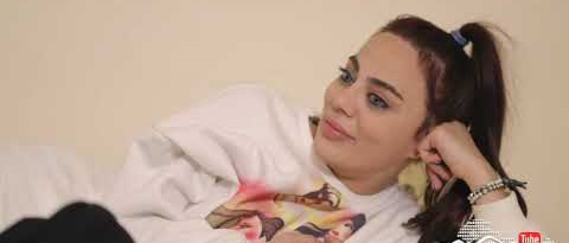 Kuyr Ashxar Episode 44