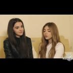 Kuyr Ashxar Episode 45