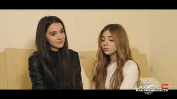 Kuyr Ashxar Episode 45