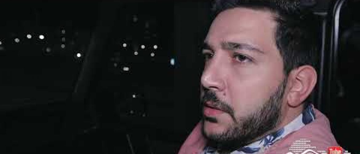 Kuyr Ashxar Episode 46