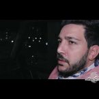 Kuyr Ashxar Episode 46