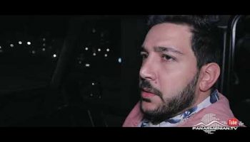 Kuyr Ashxar Episode 46