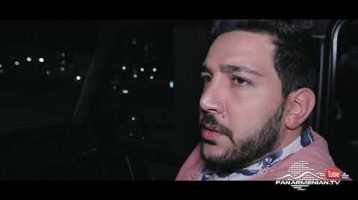 Kuyr Ashxar Episode 46