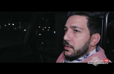 Kuyr Ashxar Episode 46