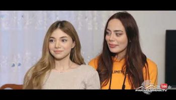 Kuyr Ashxar Episode 47