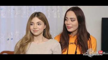 Kuyr Ashxar Episode 47