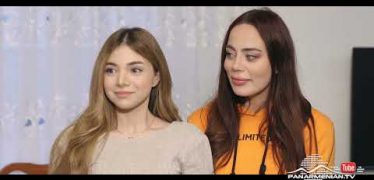 Kuyr Ashxar Episode 47