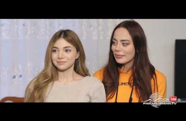 Kuyr Ashxar Episode 47