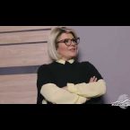 Kuyr Ashxar Episode 48