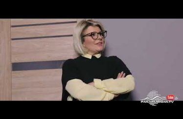 Kuyr Ashxar Episode 48