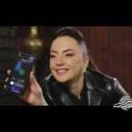 Kuyr Ashxar Episode 49