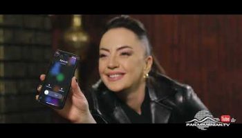 Kuyr Ashxar Episode 49