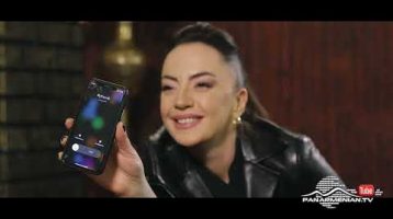 Kuyr Ashxar Episode 49