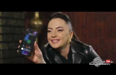 Kuyr Ashxar Episode 49