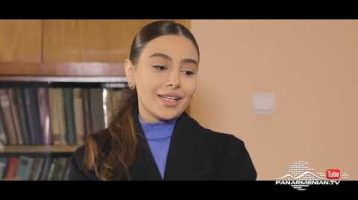 Kuyr Ashxar Episode 51