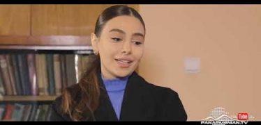 Kuyr Ashxar Episode 51