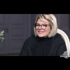 Kuyr Ashxar Episode 53