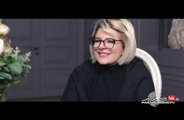 Kuyr Ashxar Episode 53