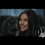 Kuyr Ashxar Episode 55