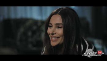 Kuyr Ashxar Episode 55