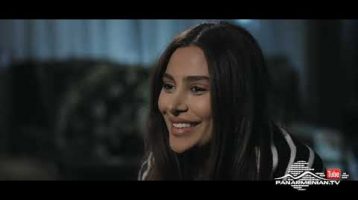 Kuyr Ashxar Episode 55