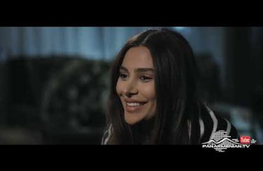 Kuyr Ashxar Episode 55