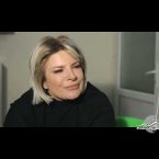 Kuyr Ashxar Episode 56