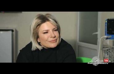 Kuyr Ashxar Episode 56