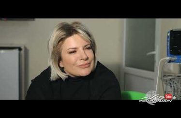 Kuyr Ashxar Episode 56