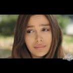 Kuyr Ashxar Episode 57