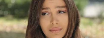 Kuyr Ashxar Episode 57