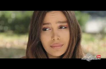 Kuyr Ashxar Episode 57