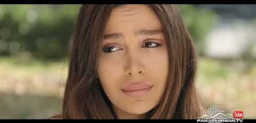 Kuyr Ashxar Episode 57