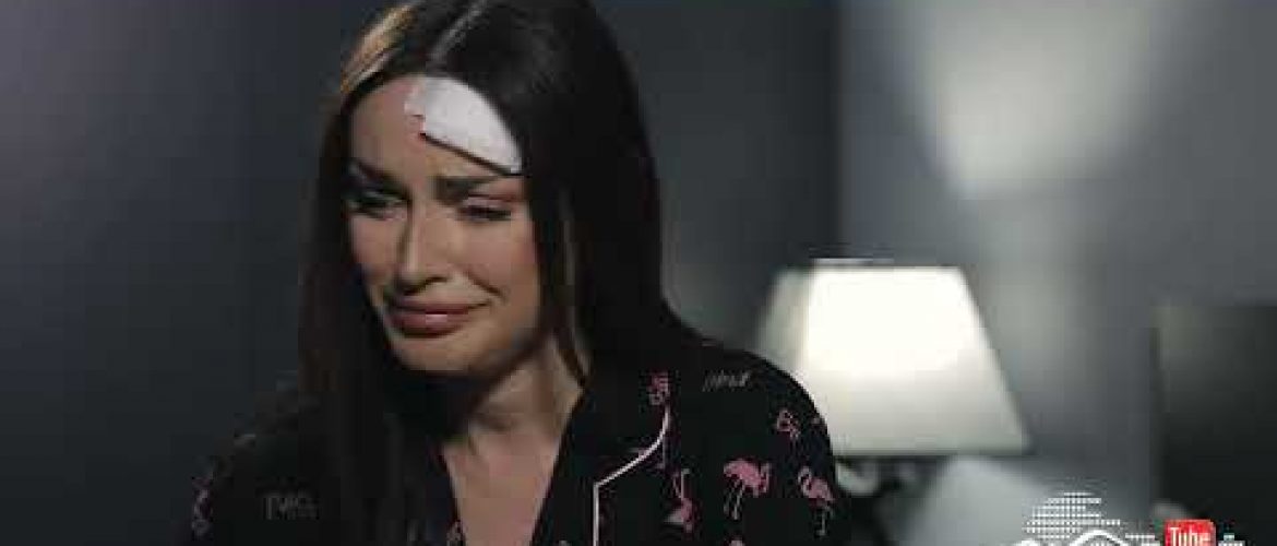 Kuyr Ashxar Episode 59
