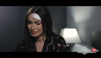 Kuyr Ashxar Episode 59